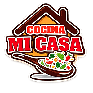 logotipo2